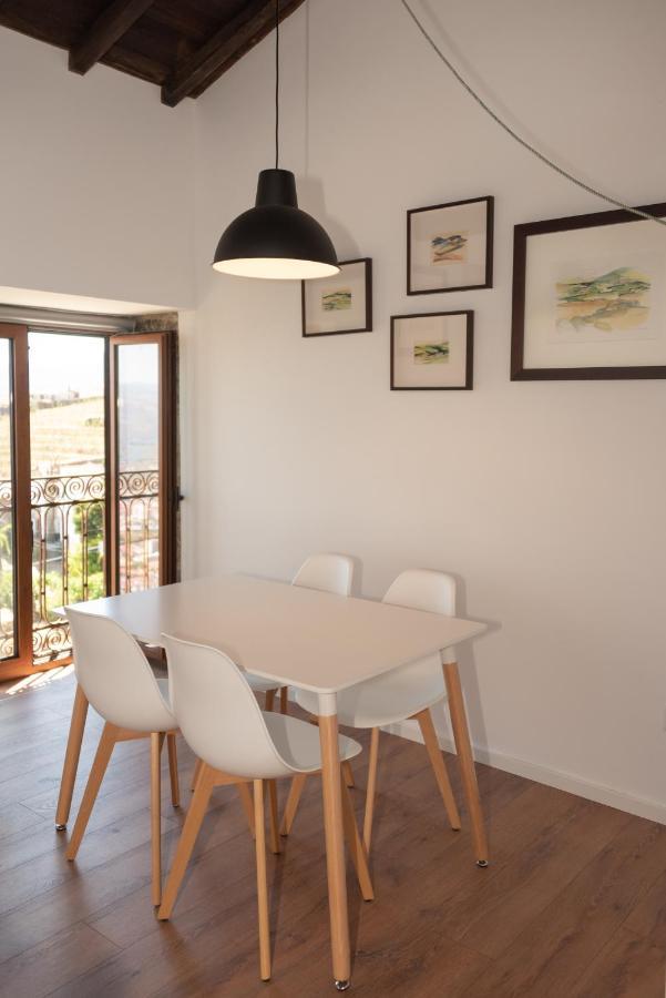 Quinta De Sobre A Fonte Charming Apartments Fontelas Экстерьер фото