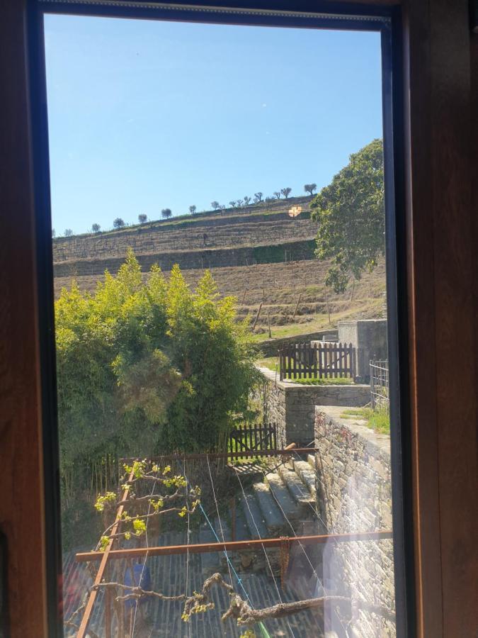 Quinta De Sobre A Fonte Charming Apartments Fontelas Экстерьер фото