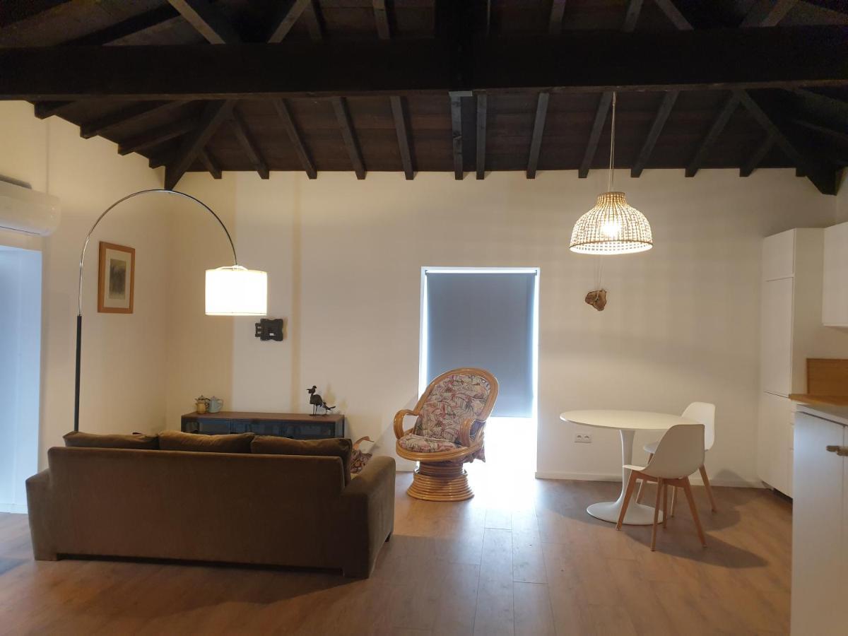 Quinta De Sobre A Fonte Charming Apartments Fontelas Экстерьер фото
