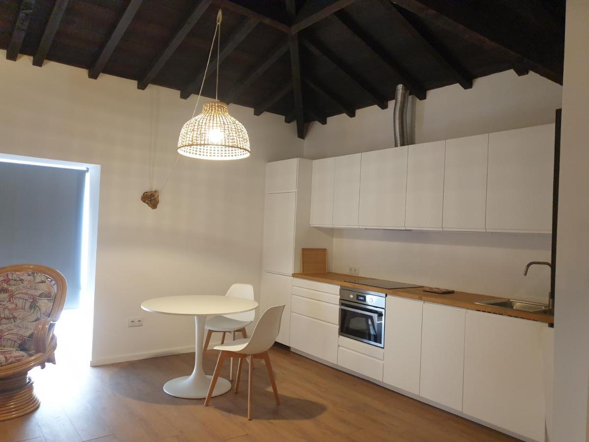 Quinta De Sobre A Fonte Charming Apartments Fontelas Экстерьер фото
