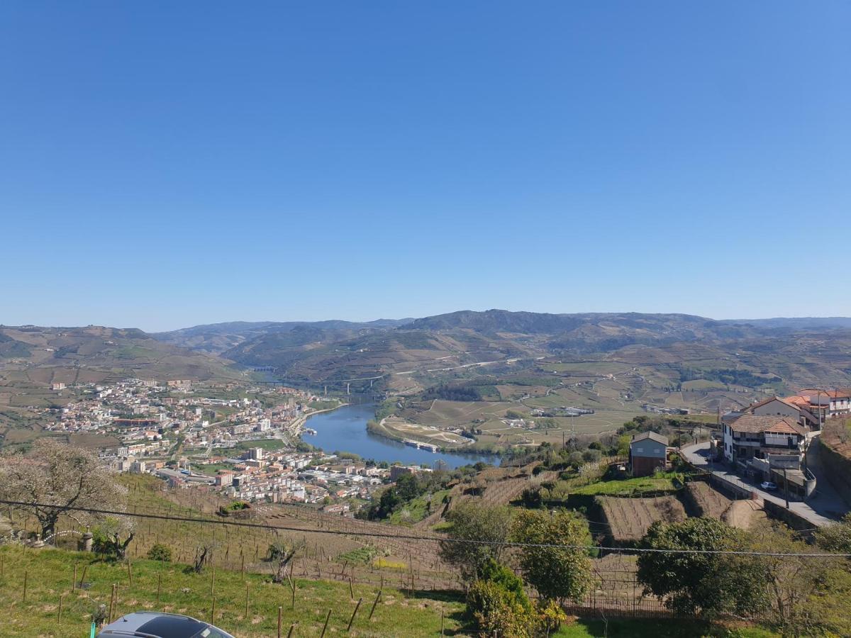 Quinta De Sobre A Fonte Charming Apartments Fontelas Экстерьер фото